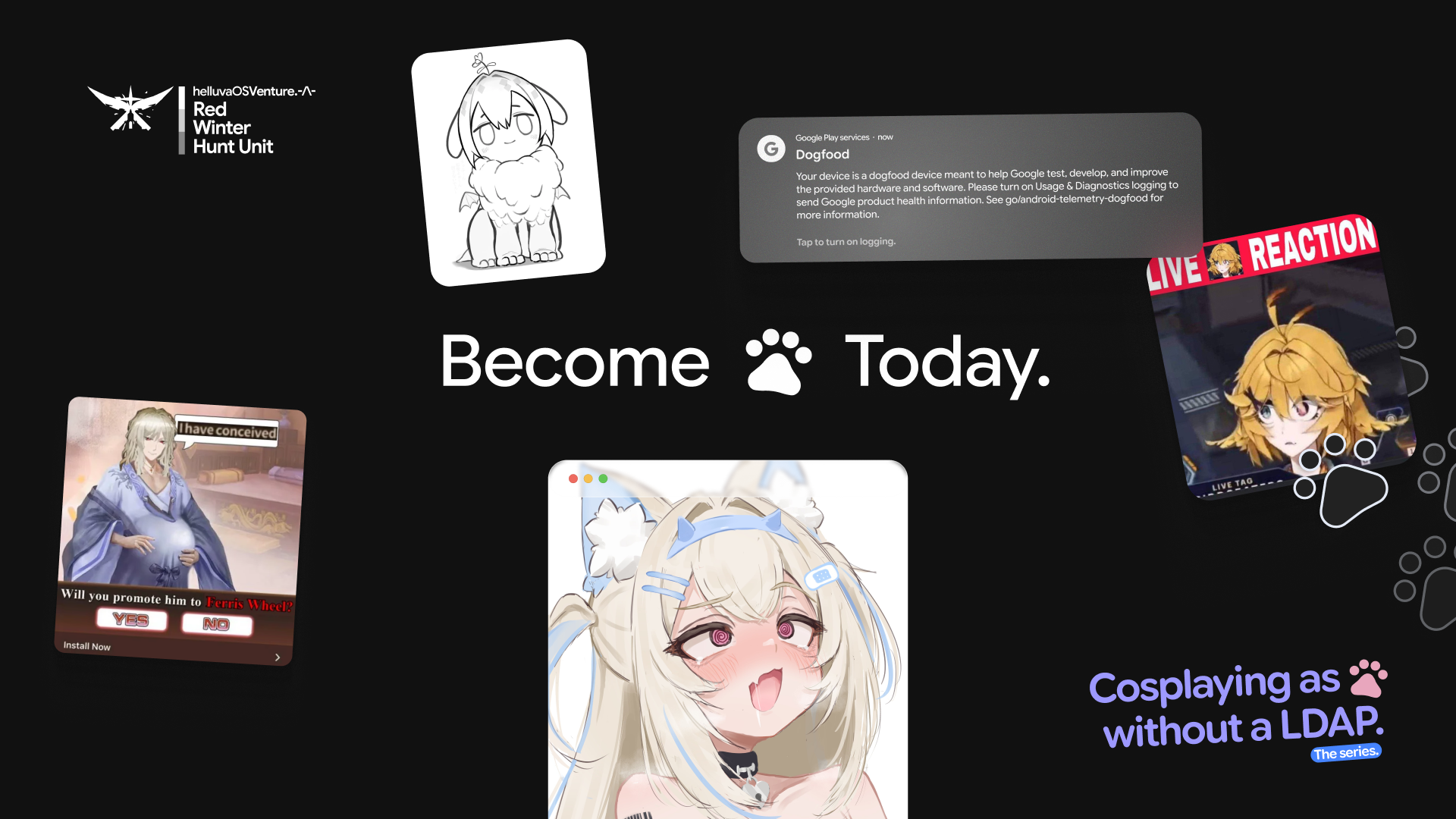 Hyp