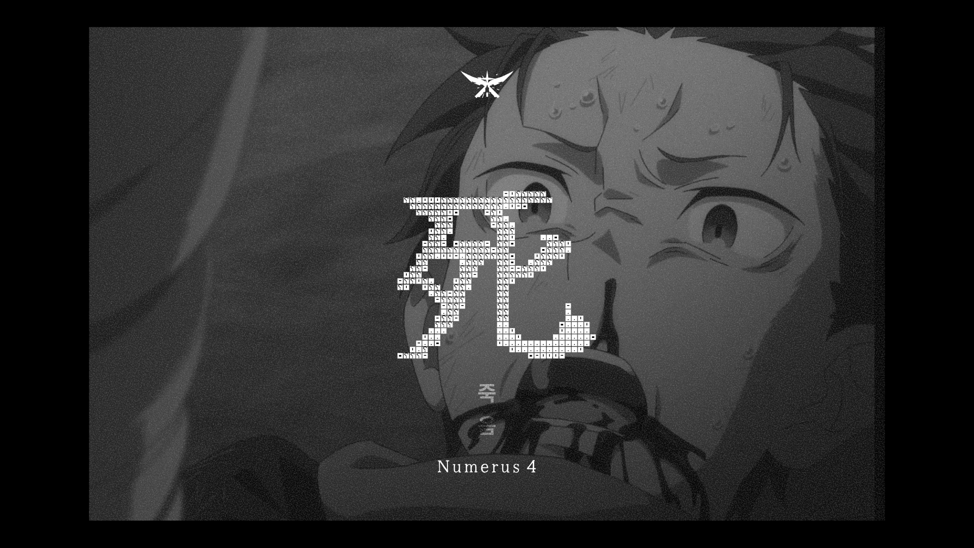 Death. Jugeum. ARB prevented us from booting. Numerus 4.